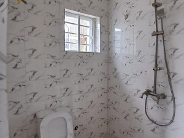 Property for rent