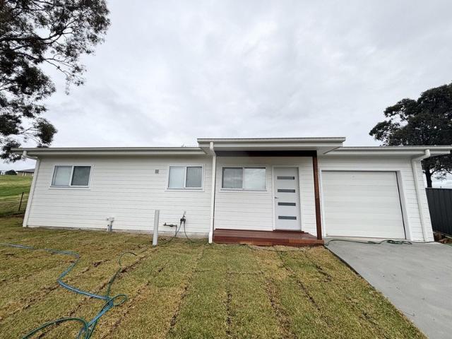 Apartment for rent in Muswellbrook, New South Wales