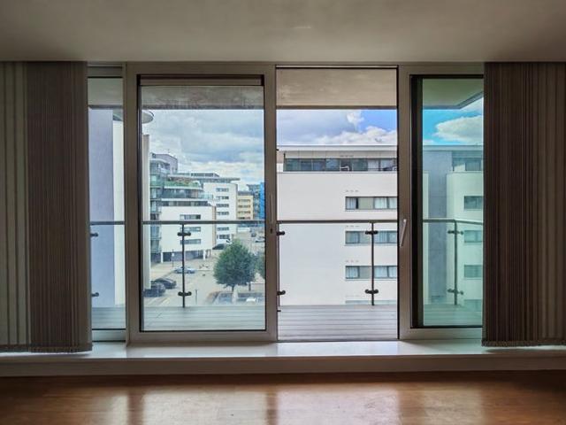 Apartment for rent in Reach, Greater London