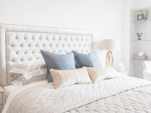 House for rent in West Kensington, Greater London