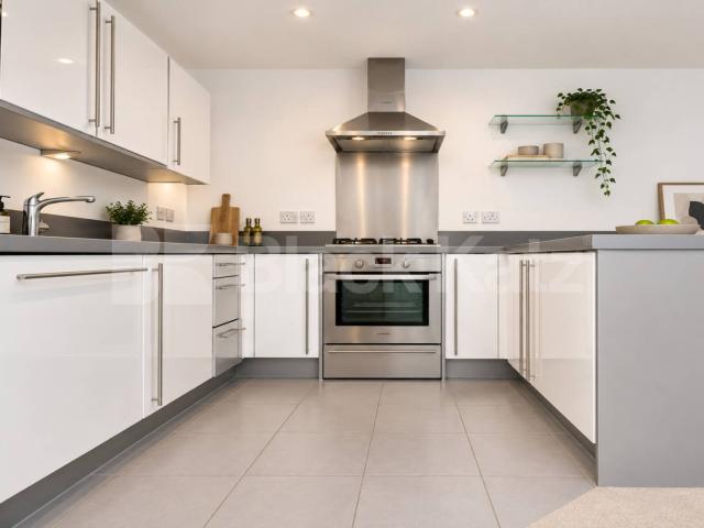 Apartment for rent in Holloway, Lower Holloway