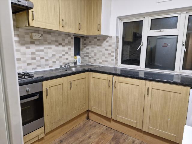 Apartment for rent in Colindale, Greater London