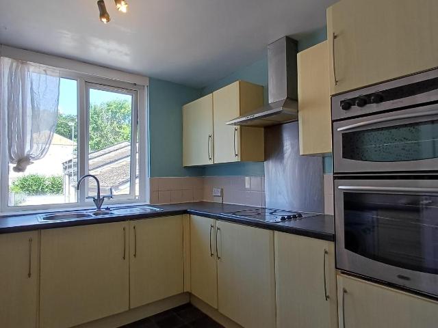 Apartment for rent in Falcon Lodge, Wales