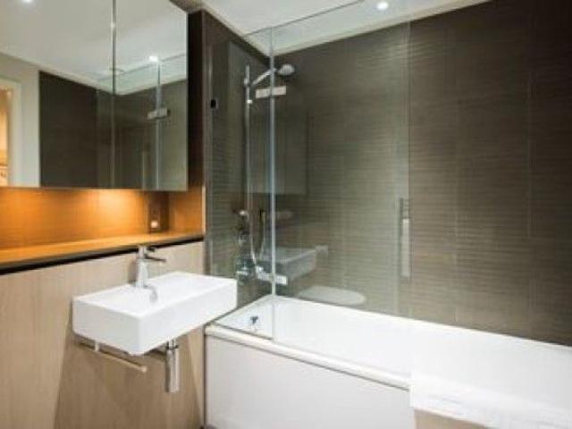 Apartment for rent in Baswich, Staffordshire