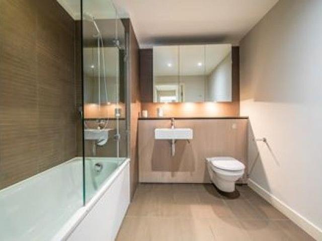 Apartment for rent in Baswich, Staffordshire