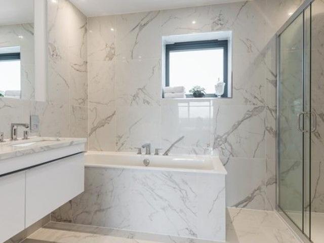 Apartment for rent in Baswich, Staffordshire