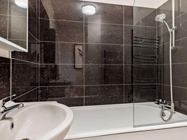 Apartment for rent in Baswich, Staffordshire