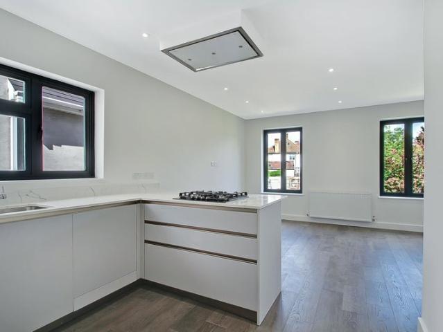 Apartment for rent in Brent Cross, Greater London