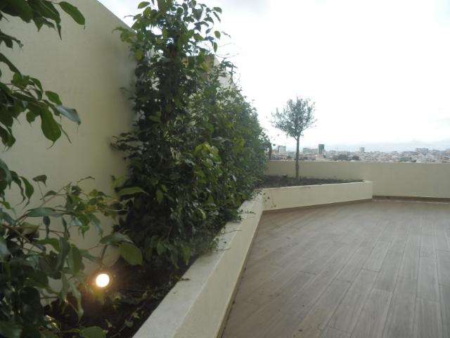 Apartamento alugar em Lisboa