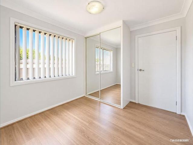 House for rent in Picton, New South Wales