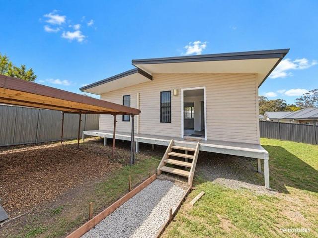 House for rent in Picton, New South Wales