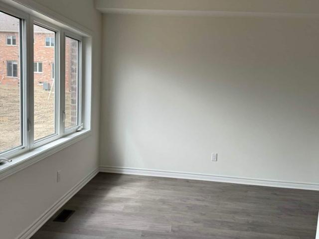 Townhouse for rent in Niagara, Ontario