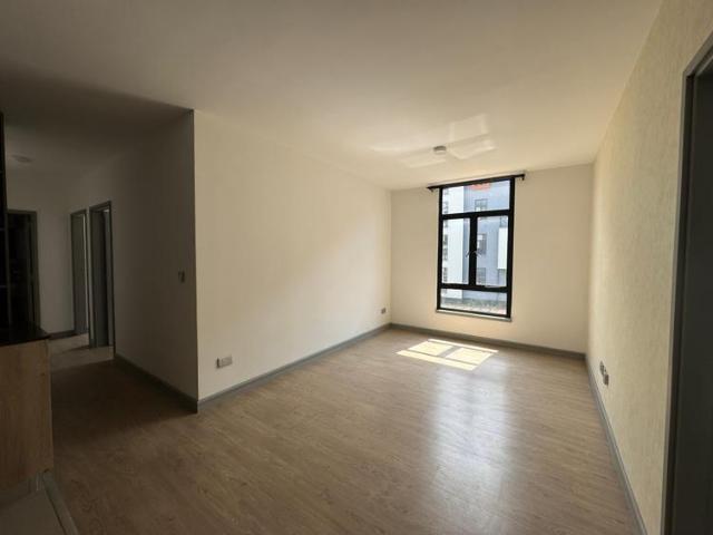 Apartment for rent in Limuru