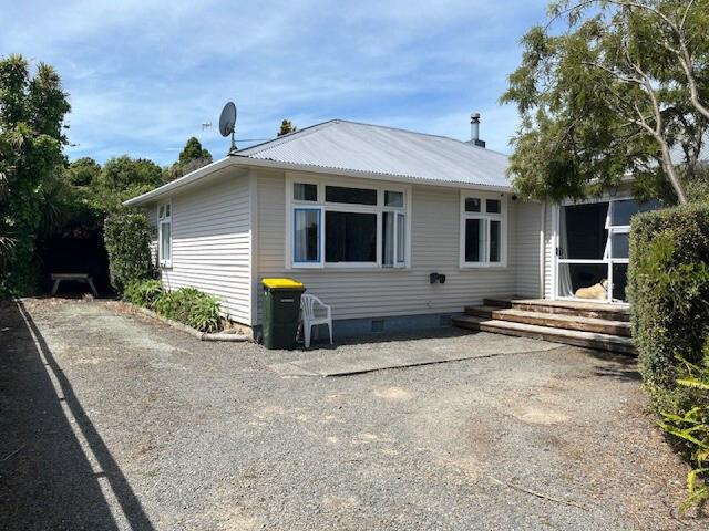House for rent in Horowhenua District