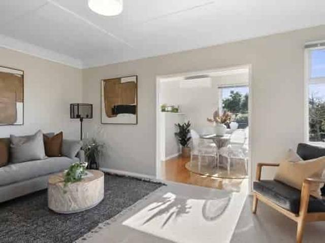 House for rent in Hillsborough, Taranaki