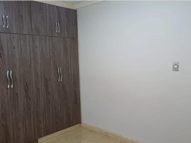 House for rent in Queensburgh, Kwazulu-natal