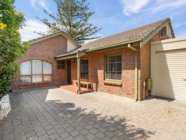 Apartment for sale in Glenelg East, Adelaide