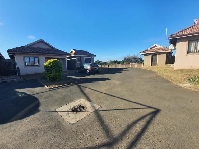 House for sale in Phoenix, Kwazulu-natal