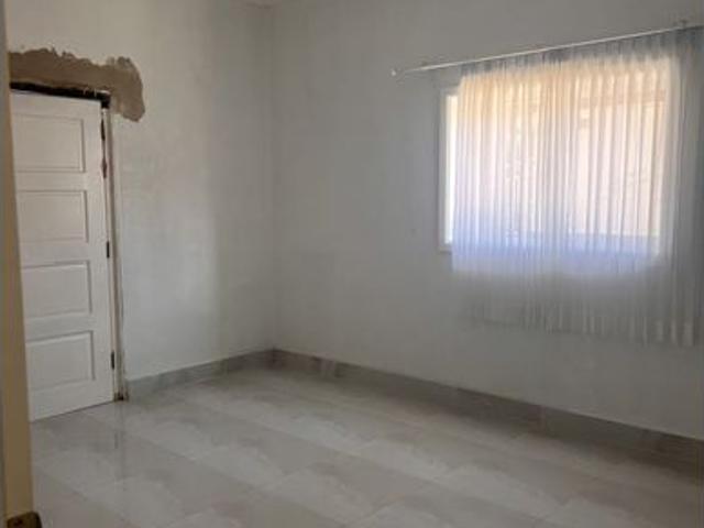 House for rent in Lakemba, Sydney