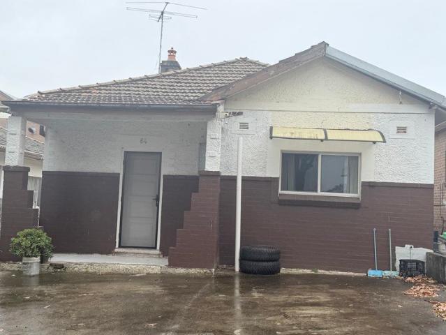 House for rent in Lakemba, Sydney