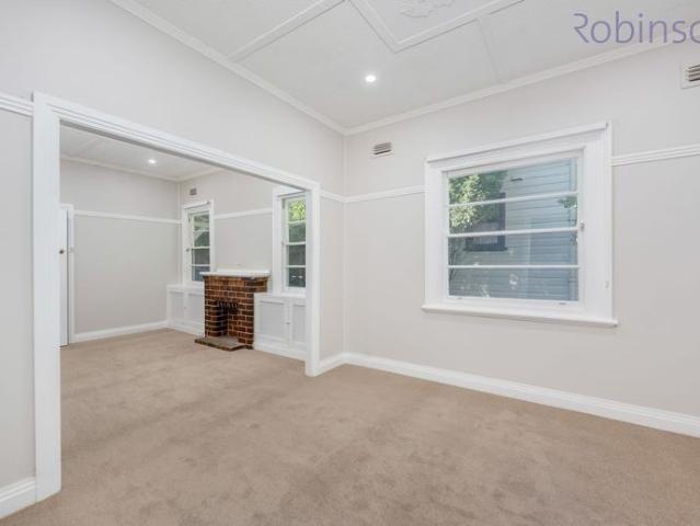 House for rent in Ambergate, New South Wales
