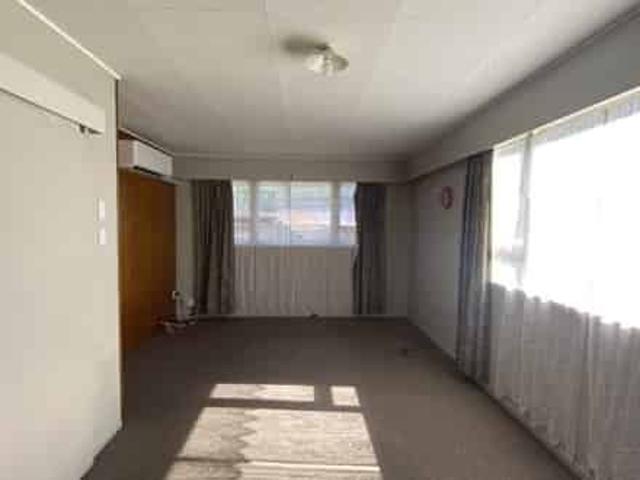 Apartment for rent in Bay Of Plenty