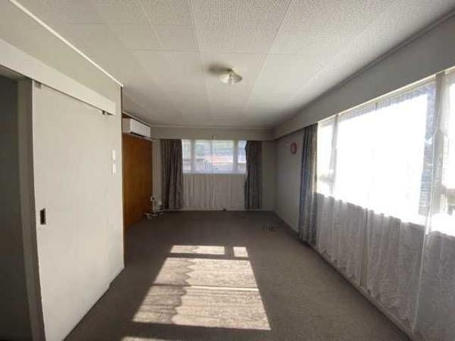 Apartment for rent in Victoria, Rotorua