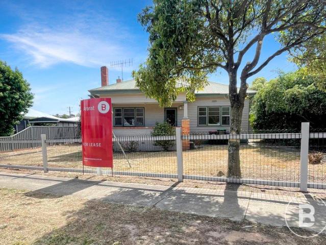 House for rent in Ararat, Victoria