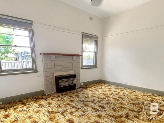House for rent in Ararat, Victoria