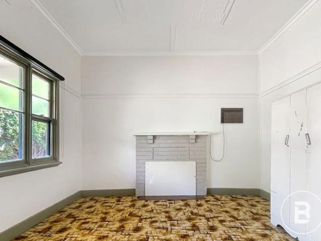 House for rent in Ararat, Victoria