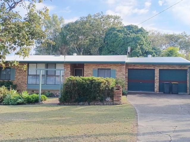 House for rent in Great Sandy Strait, Queensland