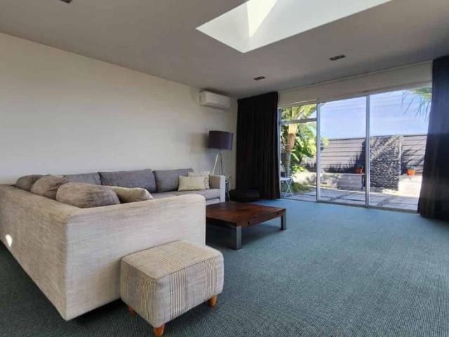 House for rent in Taranaki