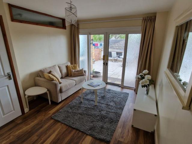 House for rent in Feckenham, City Of Bristol
