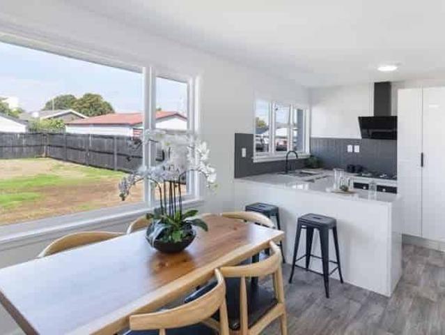 House for rent in Bishopdale, Canterbury