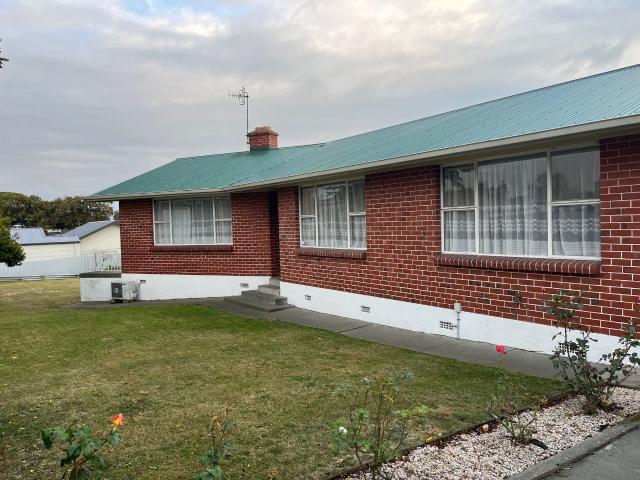 House for rent in Timaru, Canterbury