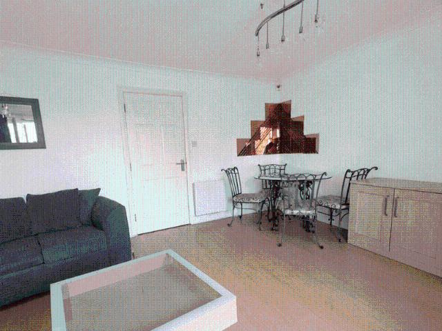 Apartment for rent in Crow Hill, Upton Bishop