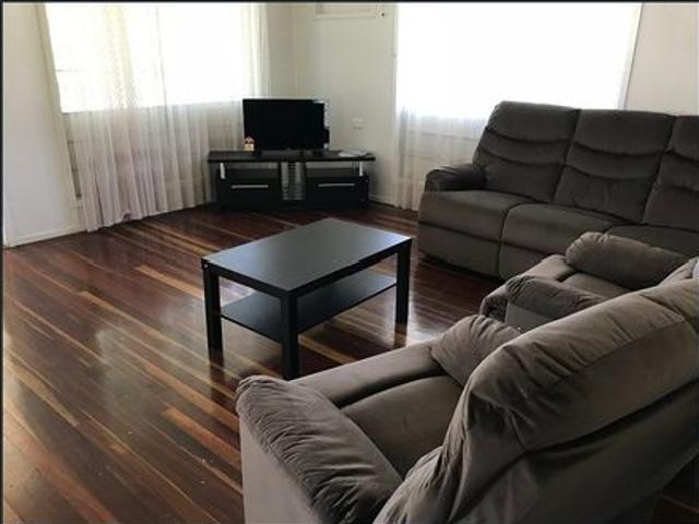 House for rent in Moura, Queensland