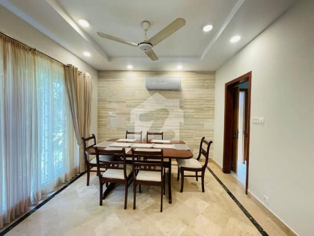 House for rent in اسلام آباد, زون 1