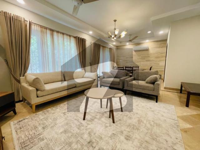 House for rent in اسلام آباد, زون 1