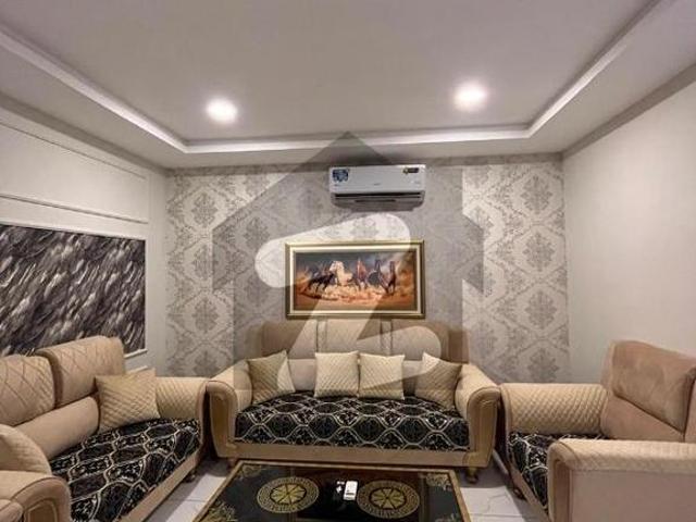 Apartment for rent in Rawalpindi, Islamabad Capital Territory