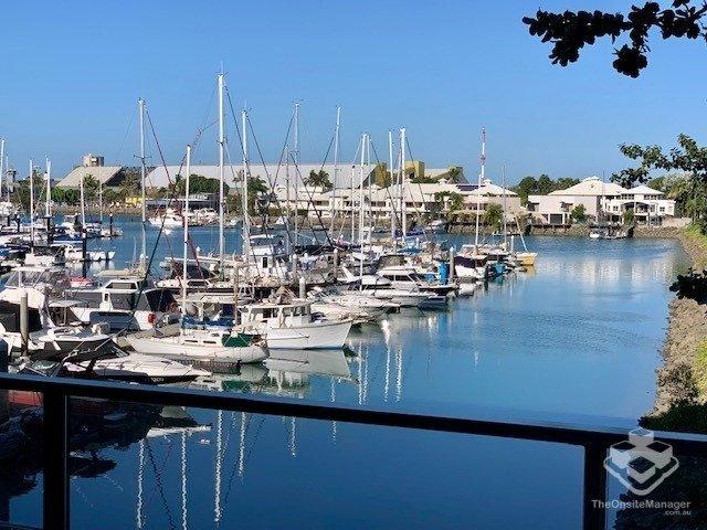 Apartment for rent in Townsville, Queensland