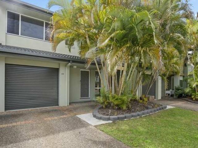 House for rent in Fernbrook, Queensland
