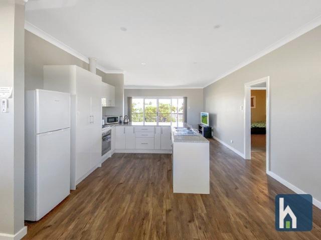 Apartment for rent in Harparary, New South Wales