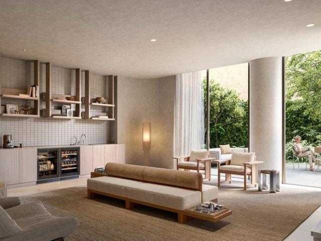 Apartment for sale in Camerons Creek, Victoria