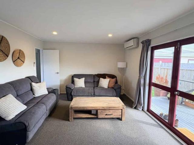 House for rent in Napier