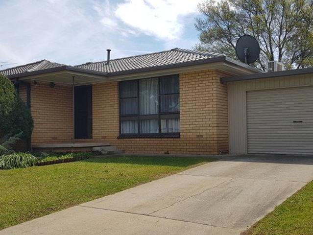 House for rent in Albury, New South Wales