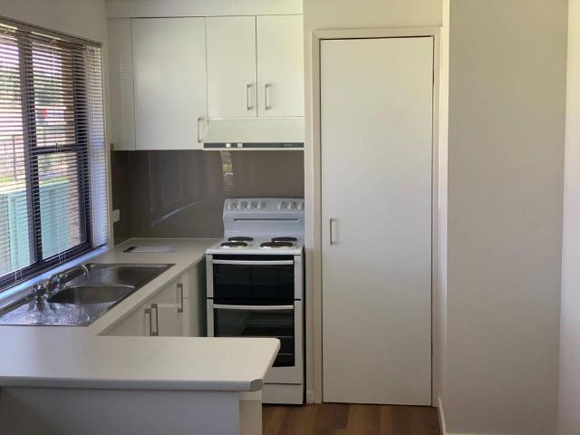House for rent in Albury, New South Wales