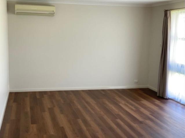 House for rent in Albury, New South Wales