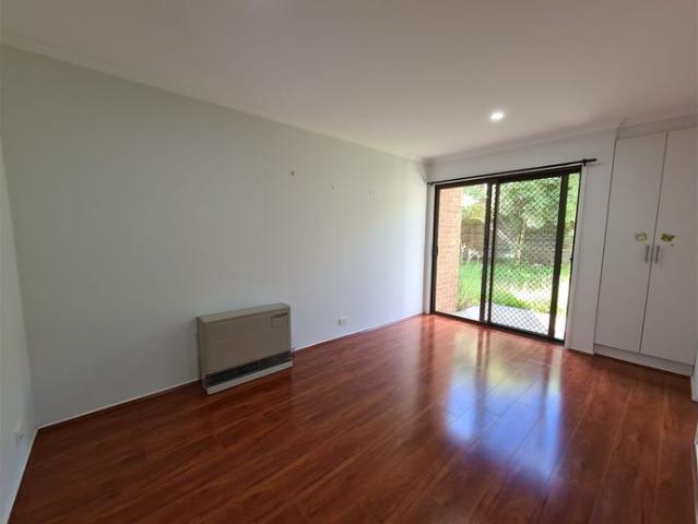 Townhouse for rent in Camerons Creek, Victoria