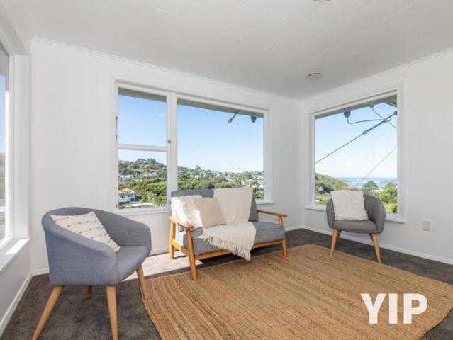 House for rent in Matata, Wellington